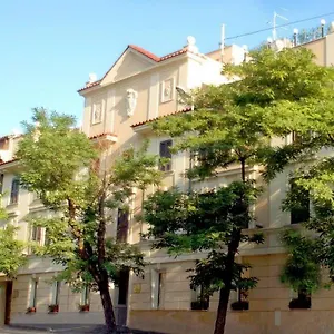 alimandi-vaticano.it-romehotels.com/