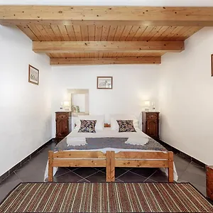 La Meridiana Bed and breakfast