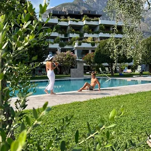 4* فندق لا فيوريتا