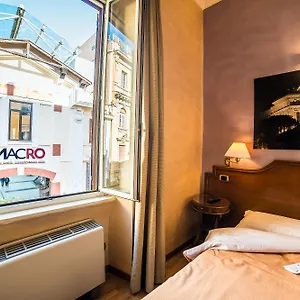 kent-hotel.it-romehotels.com/