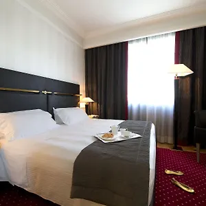 4* فندق Grand Duca Di Mantova