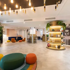 Belstay Milano Linate إيطاليا