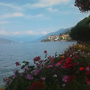 Apartahotel Antico Pozzo, Bellagio