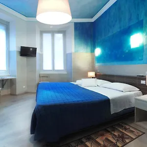 albergo-annabella.hotelitalianriviera.com/