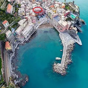 albergo-barbara.hotelitalianriviera.com/
