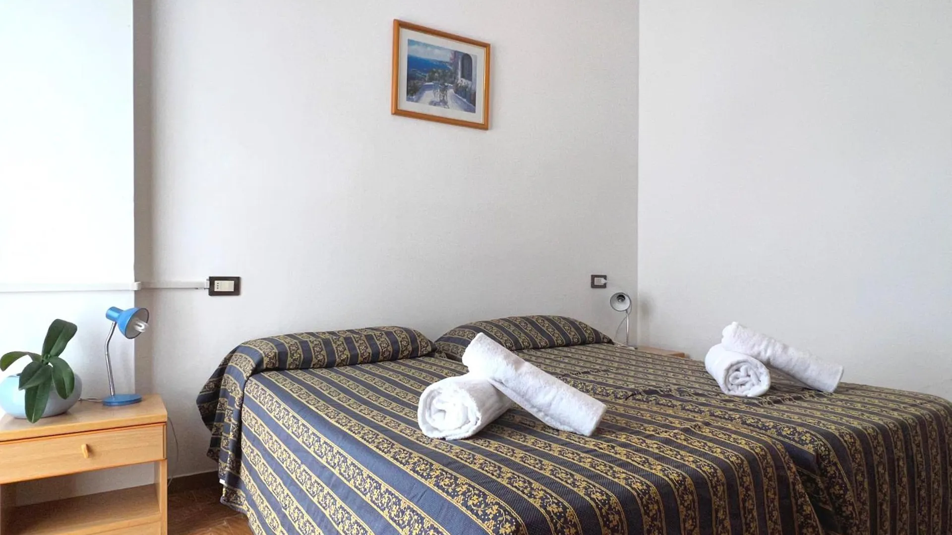 Village Bazzanega - Montagnoli Group Tremosine إيطاليا