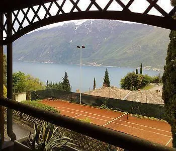 Village Bazzanega - Montagnoli Group Tremosine 3*,