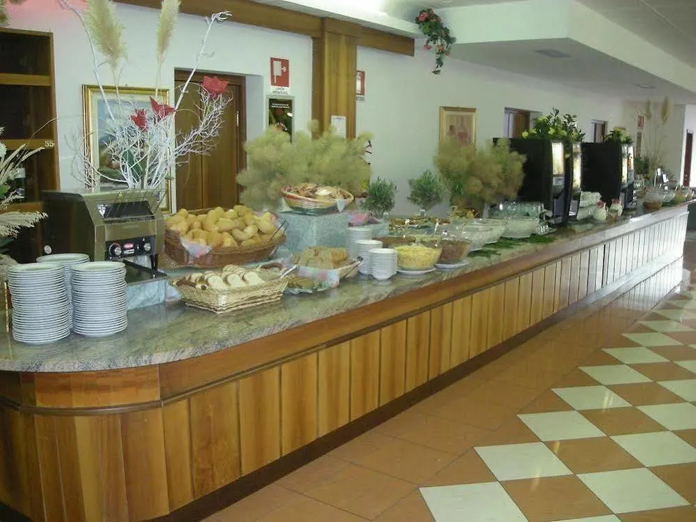 Village Bazzanega - Montagnoli Group Tremosine إيطاليا